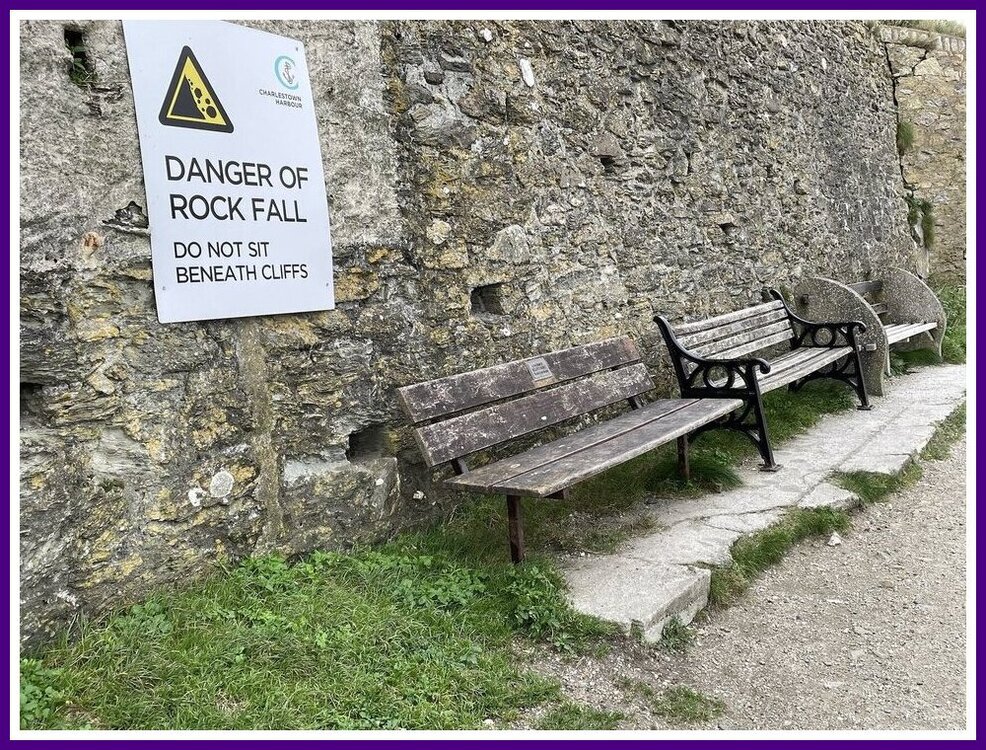 Danger Of Rock Fall.jpeg