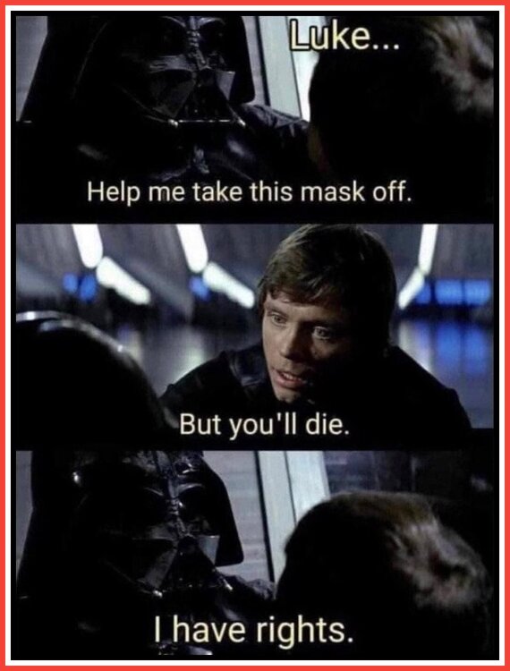 Darth Vader's Mask.jpeg