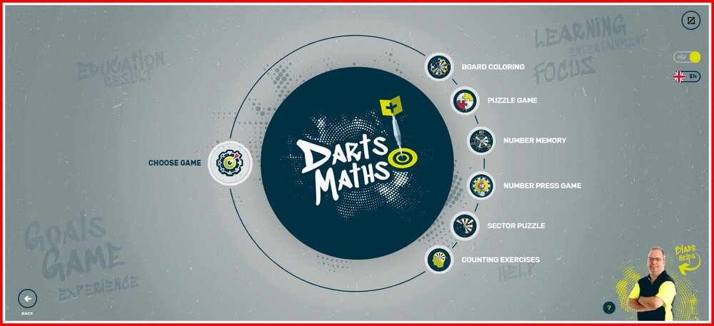 Darts Maths.jpg