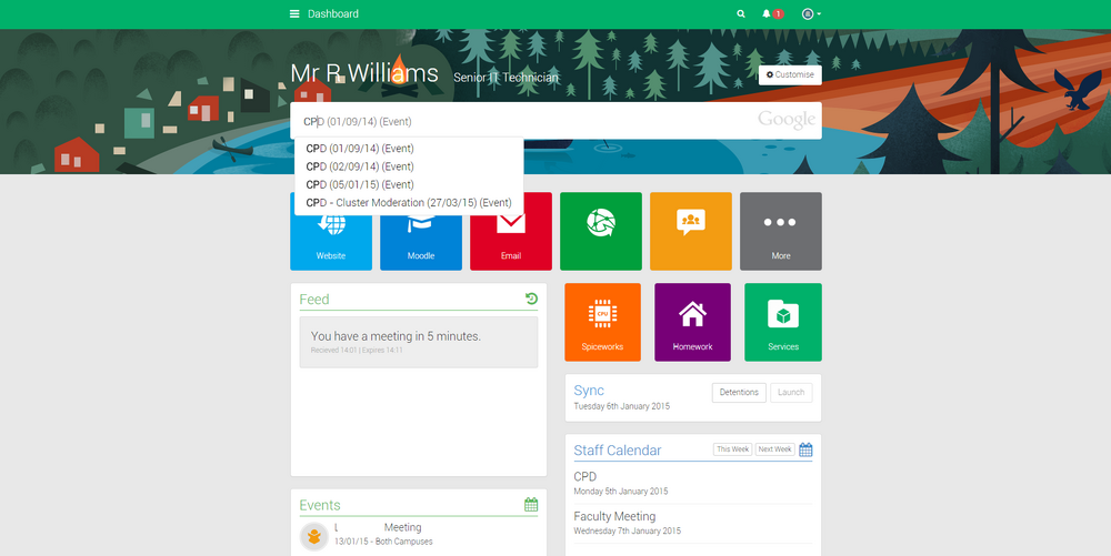 Dashboard2.png