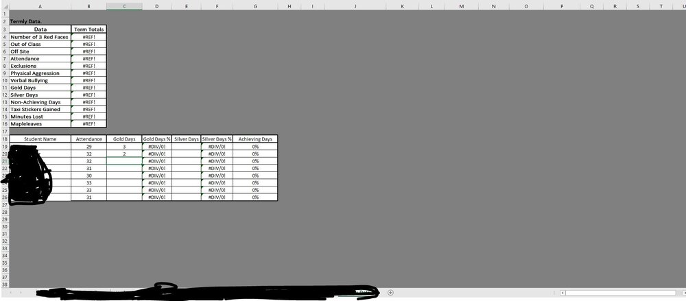 Data sheet.JPG