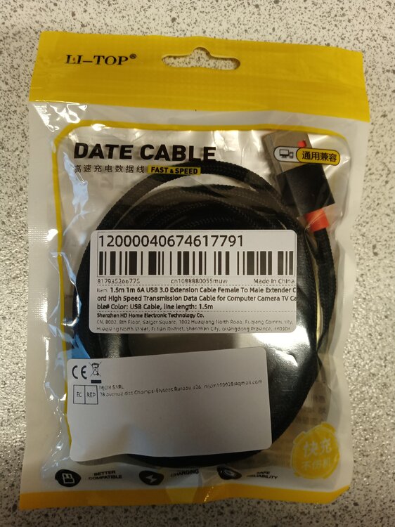 DateCable.jpg