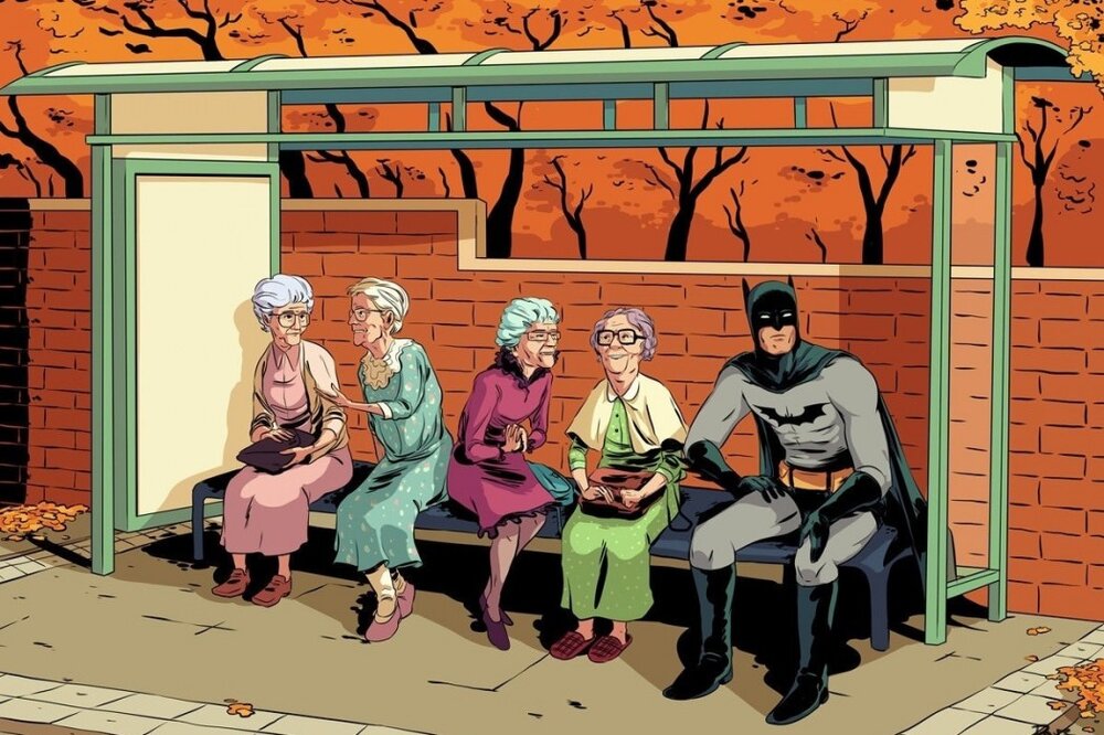 Dave-Collinson-Nana-Nana-Batman1.jpg