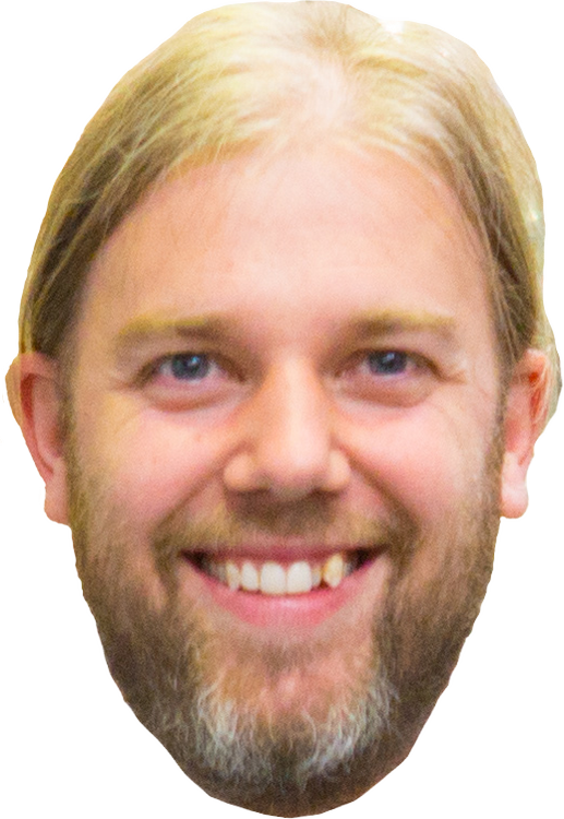 Dave.png