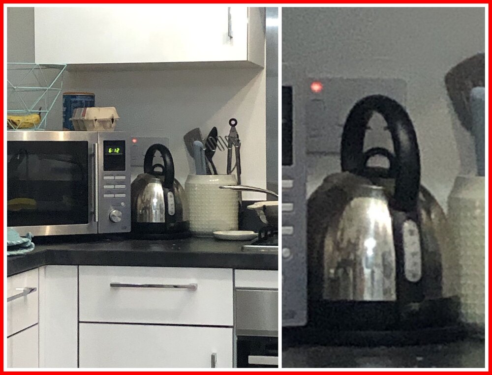 Dave Grohl As A Kettle.jpg