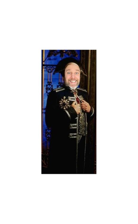 DaveMollari.jpg