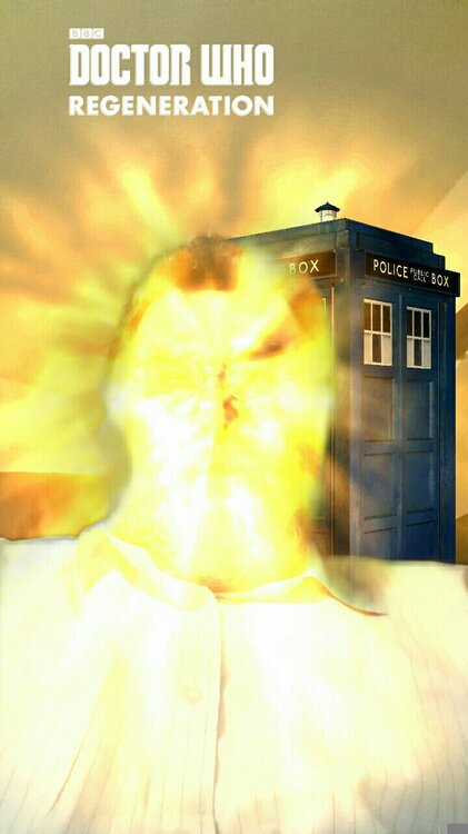 DaveP 'Regenerating'.jpg