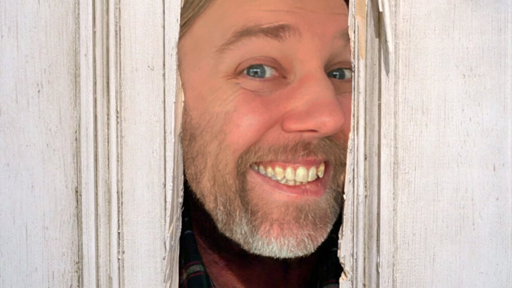 DaveShining.jpg