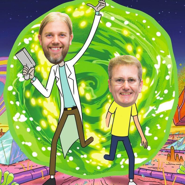 Dave and Johnny.jpg