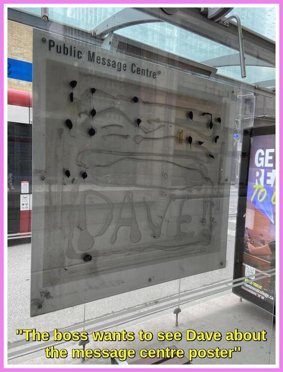 Dave's Poster.jpeg