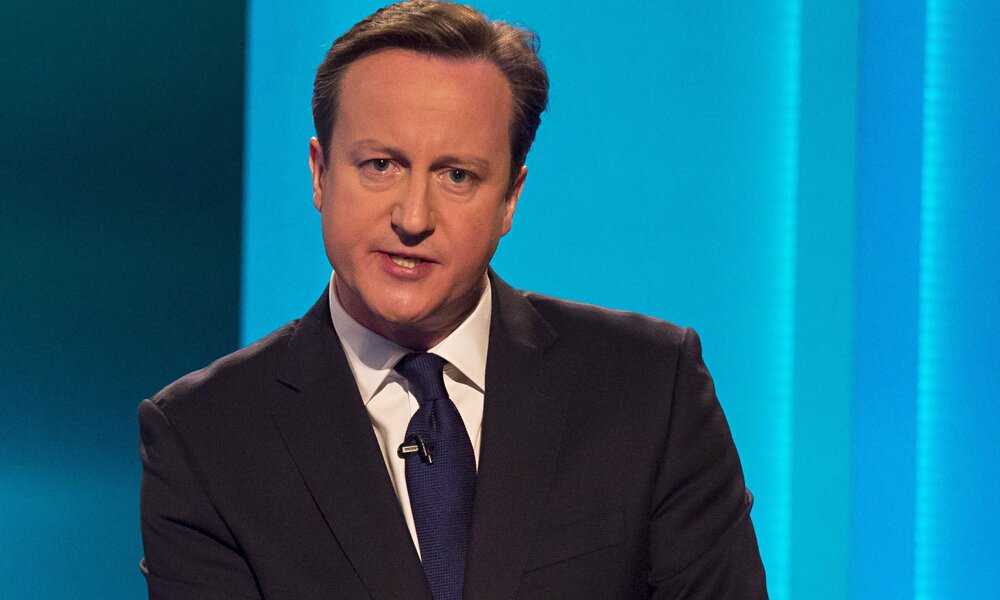 David-Cameron-009.jpg