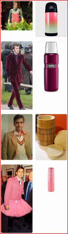 David Tennant as thermos flasks 2.jpg