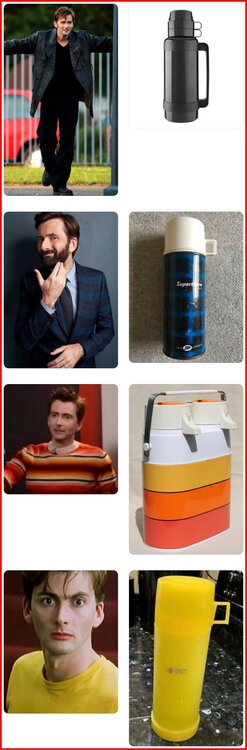 David Tennant as thermos flasks 3.jpg