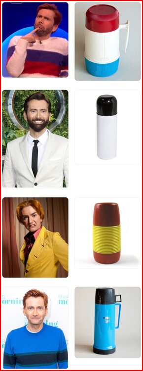 David Tennant as thermos flasks 4.jpg