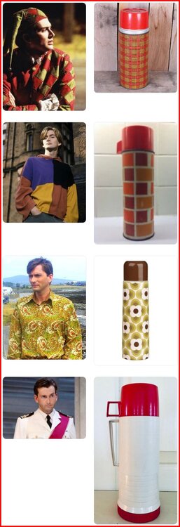 David Tennant as thermos flasks 5.jpg