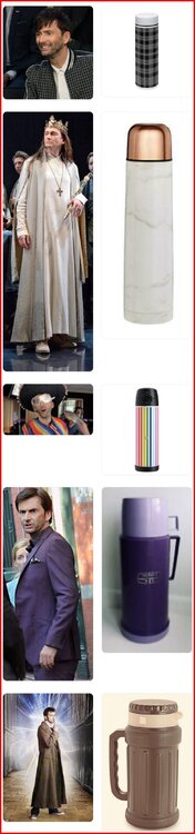 David Tennant as thermos flasks 6.jpg