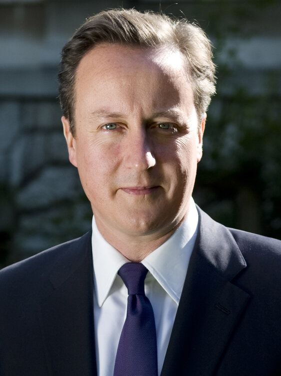 David_Cameron_official.jpg