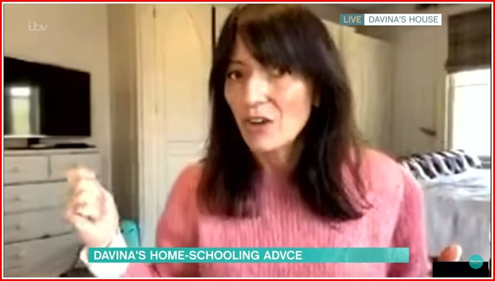 Davina's Home Schooling Advce.jpg