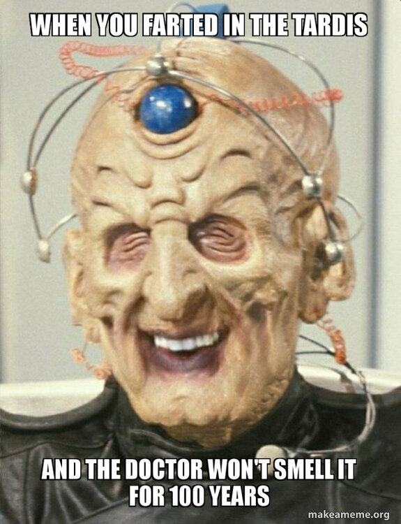 Davros.jpg