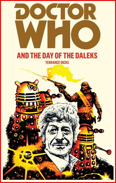 Day of The Daleks.jpg
