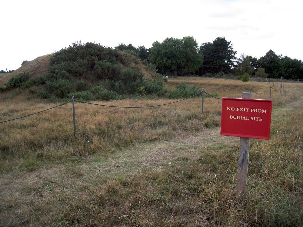 Dead End.jpg