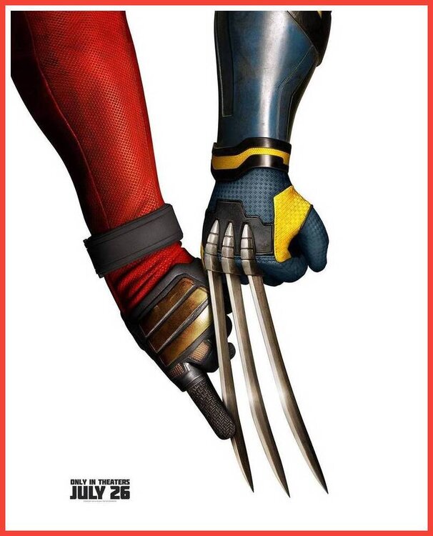 Deadpool & Wolverine.jpeg