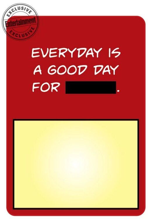 Deadpool vs The World Wet Wipe Card.jpg