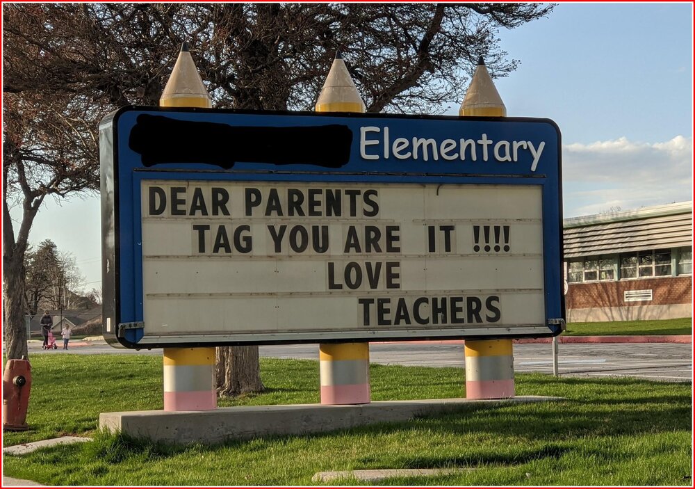 Dear Parents.jpg