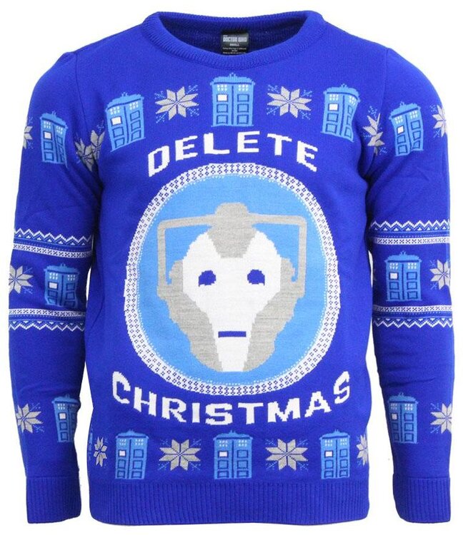 Delete Christmas.jpg