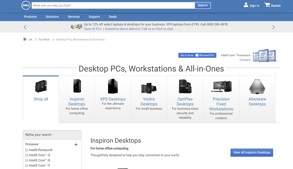 Dell.PNG
