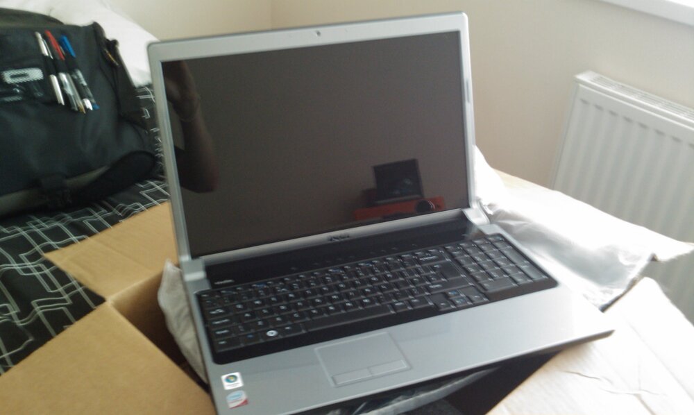 Dell Studio 17.jpg