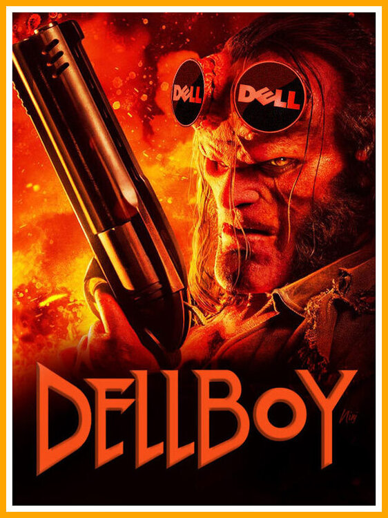 Dellboy.jpeg