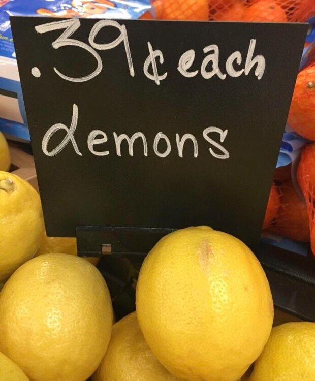 Demons 39 cents each!.jpg