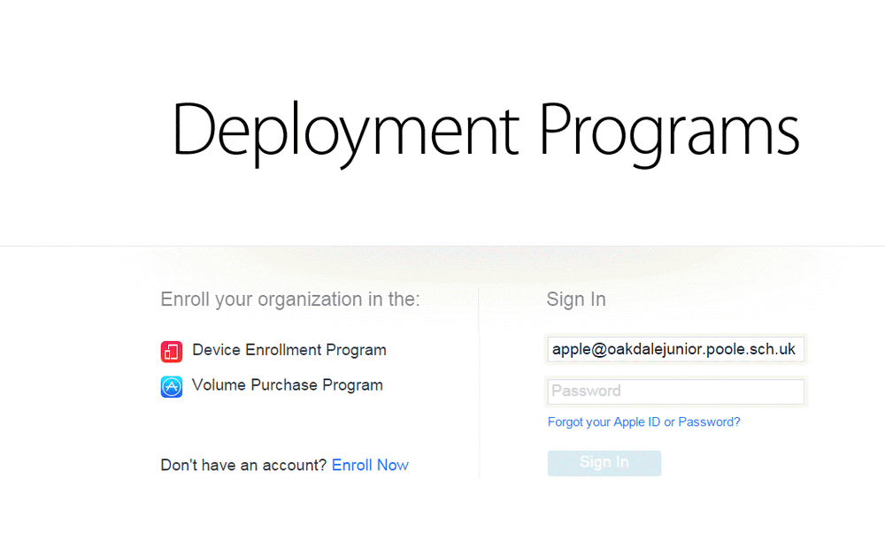 Deployment.gif