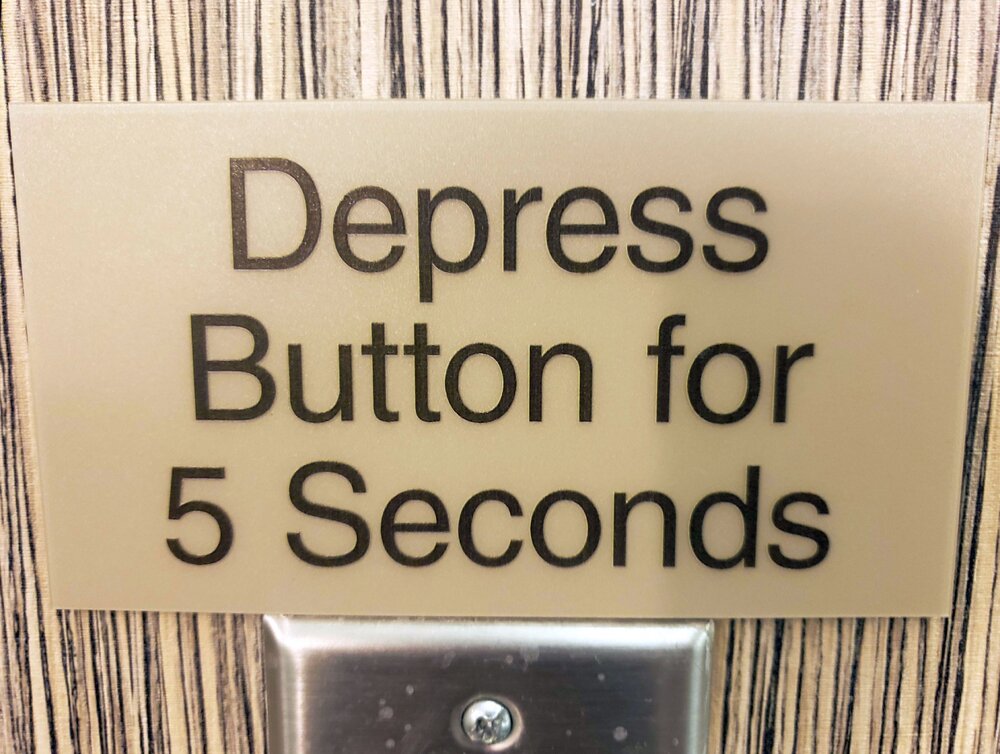 Depress Button.jpg