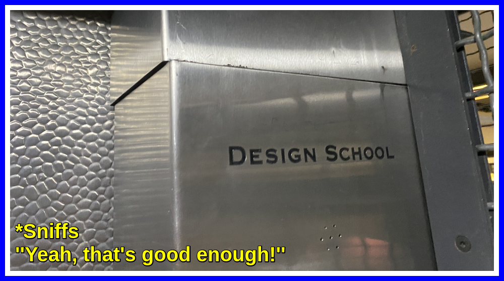 Design School Metalwork Finishing.png