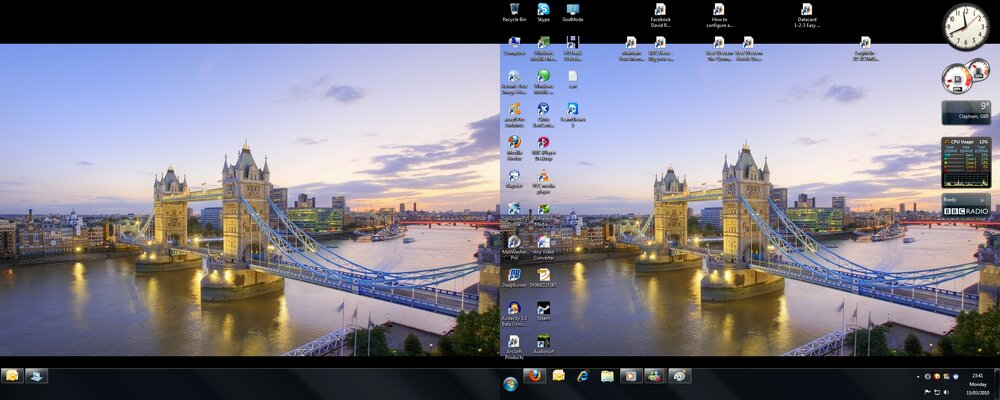 Desk_win7.jpg