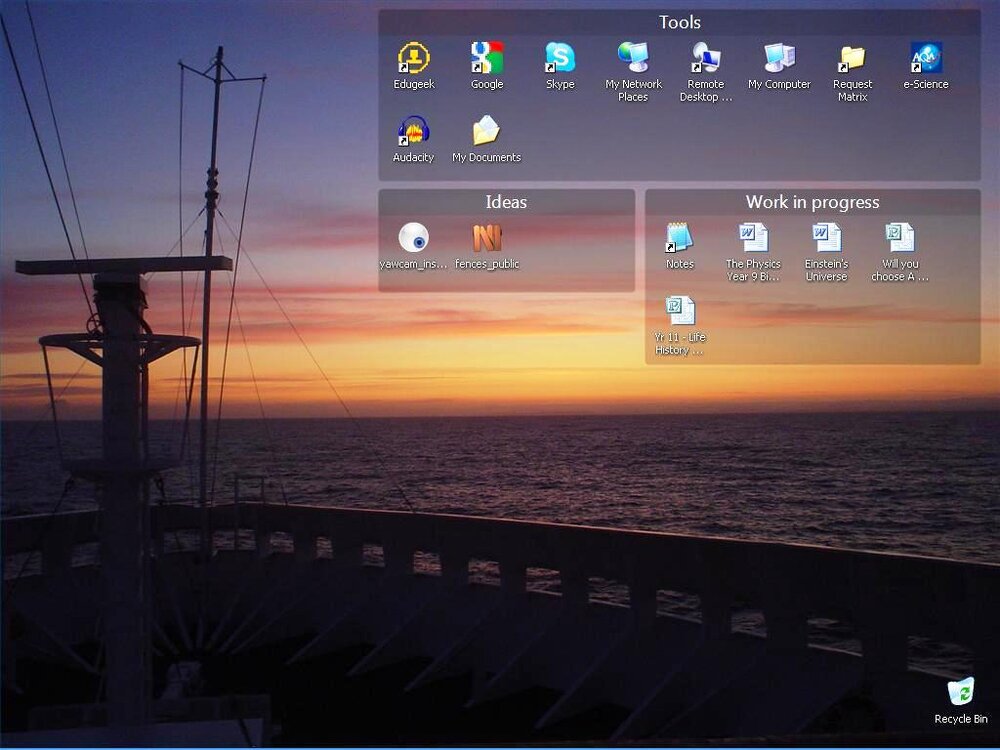 Desktop.JPG
