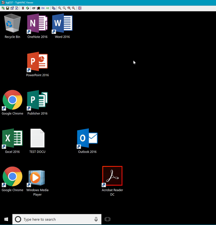Desktop.PNG