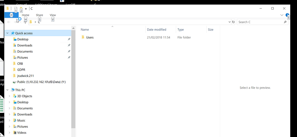 Desktop.PNG