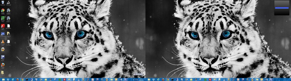 Desktop.jpg
