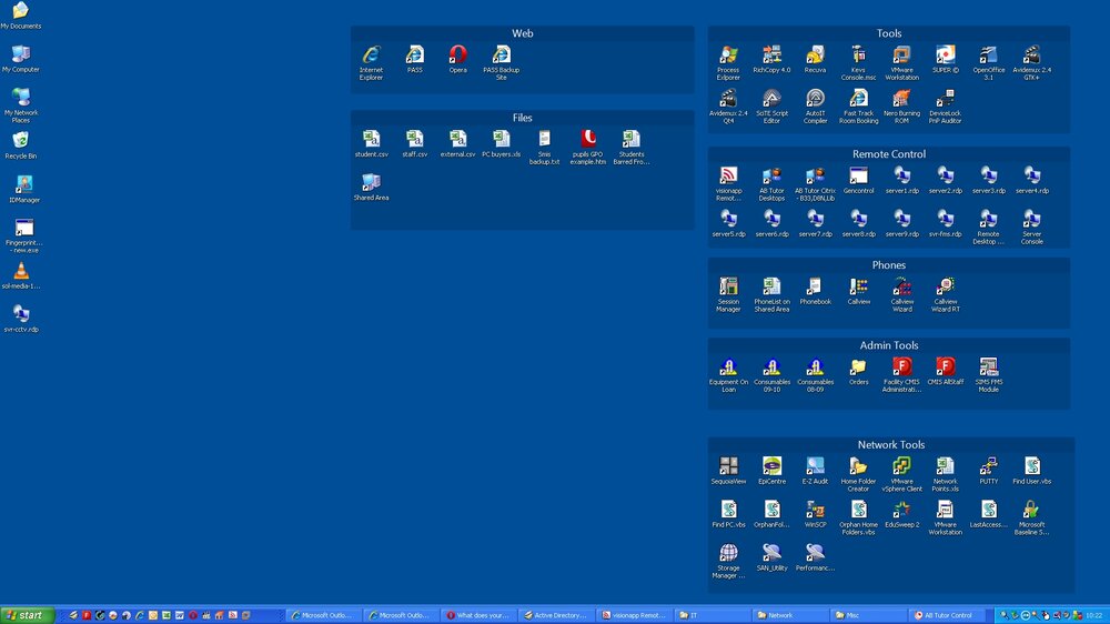 Desktop.jpg