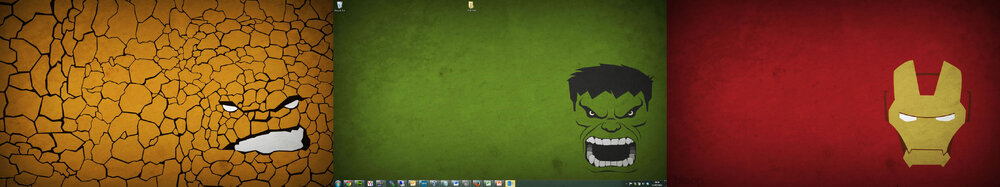 Desktop.jpg