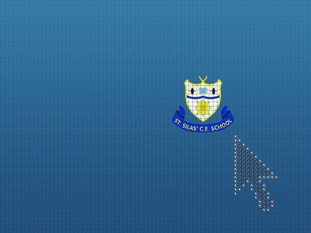 Desktop.jpg