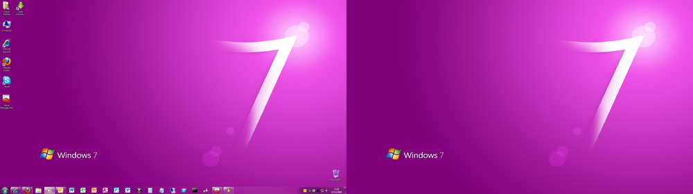 Desktop.png