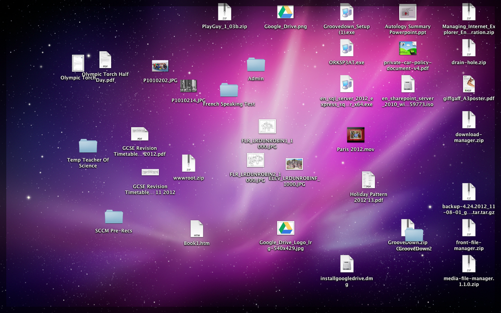 Desktop1.png