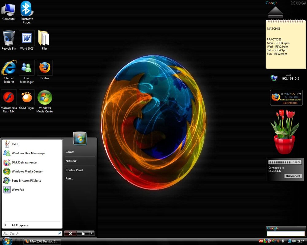 Desktop1HomePC.jpg