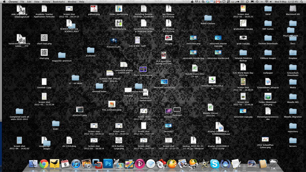 Desktop2.png