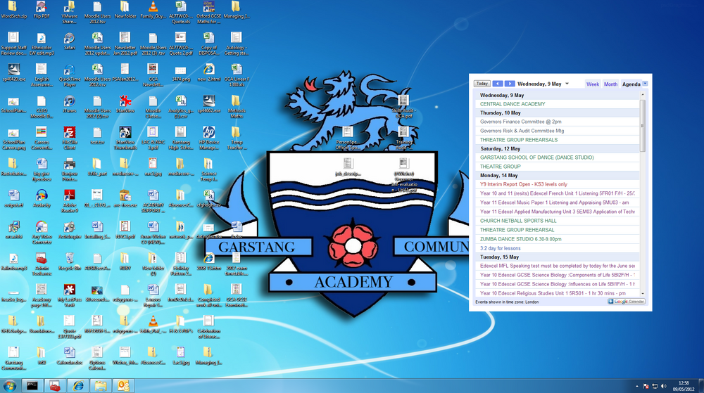Desktop3.png