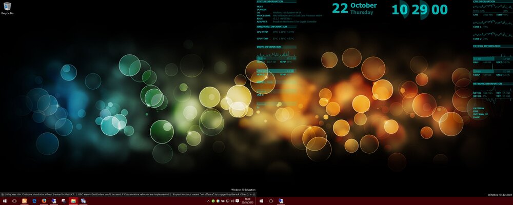 DesktopJPG.jpg